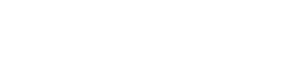ngamentoto